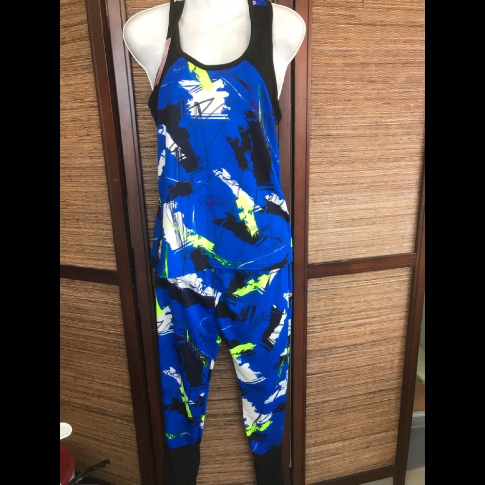 Sold